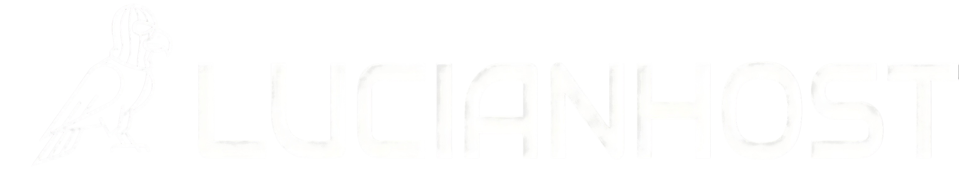 Lucianhost