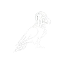 LucianHost Logo